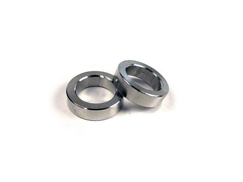 Cusco 00B 451 20 Service Pillow Ball Nut Collar - R30 Rear Lower - Click Image to Close
